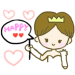 ウエディングガール