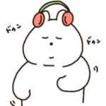 春夏あごうさぎ