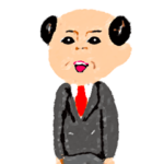 テムテムアニメ