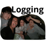 多国籍万能スタンプ