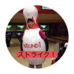 爆笑！KGJH先生スタンプ！