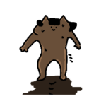 たのしいウーマ2