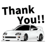 憧れの車 映画＆テレビ