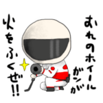 ピットクルー ピット レース 車 ドライブ