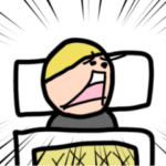 せいやんアニメ