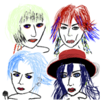 智也バースデー2023