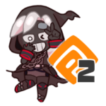 #コンパス 戦闘摂理解析システム 2