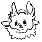 一生懸命いきるもの・承