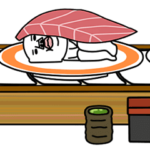 動く!うざいマン 42