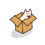 孤高のねこさま