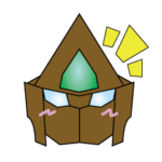 包装戦士ダンボット