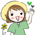 普通に大人女子 4（初夏の日常編)