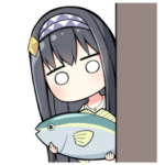 ゆるかわ『佐渡ライフ』スタンプ