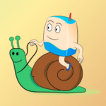 The Drinker Daily Life