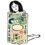 ❤️イッレ・コスヤの写真加工の素❤️２