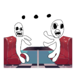 3年2組ベニー君2023