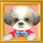 動く！ペットたち