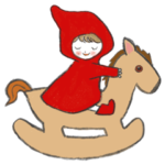 ほっこりこども９