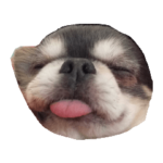 ラズおじさんだよ Vol.3