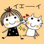 とっても♡キュート６