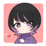 ツンデレカップル-GIRL-