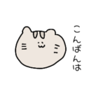 使いやすいハム