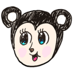 ❤️イッレ・コスヤの写真加工の素❤️１５