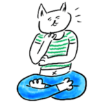 ❤️イッレ・コスヤの写真加工の素❤️７