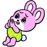 ❤️イッレ・コスヤの写真加工の素❤️１６