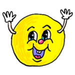 ❤️イッレ・コスヤの写真加工の素❤️１７