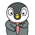 ビジネスぺんぐぴん