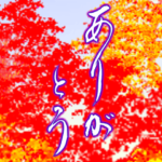 感謝の言葉　2023年　三好一族