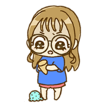 めがねっこ倶楽部