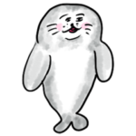 ❤️イッレ・コスヤの写真加工の素❤️１２