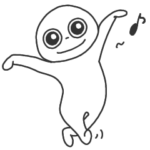 めめまるがいる2