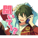 あんさんぶるスターズ！！ 第4弾