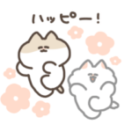 マンチカンズ その３