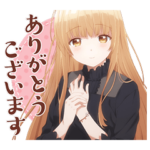 TVアニメ「お隣の天使様」