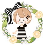 ♡爽やか初夏♡大人ガーリー♡