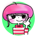 40人40色＊ルンルン毎日