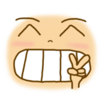 ザ・ビッグフェイス　１ 