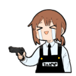 幼稚園WARS（千葉侑生）