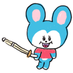 ❤️イッレ・コスヤの写真加工の素❤️２１