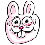 ❤️イッレ・コスヤの写真加工の素❤️１９