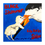 オリジナル動物スタンプ by SHUN