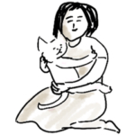 ❤️イッレ・コスヤの写真加工の素❤️１４