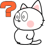 なかよし3スタンプ-6