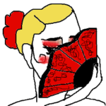 The バレエ・ダンサーズ