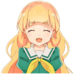 TVアニメ「私の百合はお仕事です！」