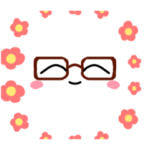 もちまるたちのすたんぷ